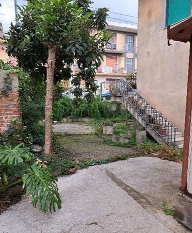 Photo of the lot 3
