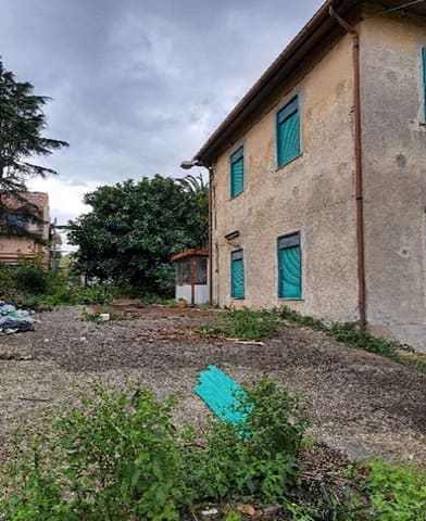 Photo of the lot 7