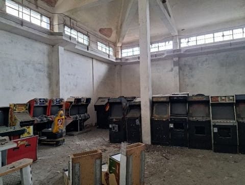 Photo of the lot 8