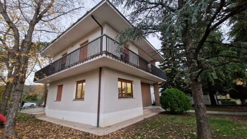 Photo of the lot 2