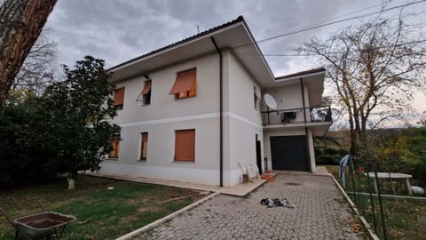 Photo of the lot 3