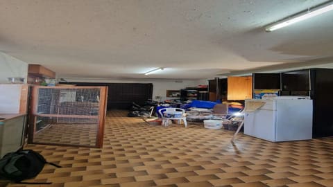 Photo of the lot 4