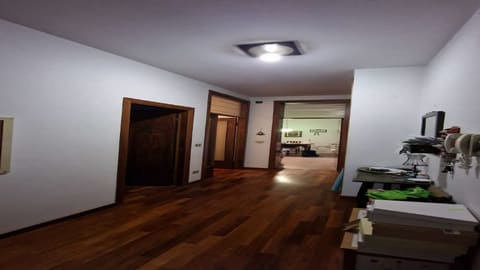 Photo of the lot 5