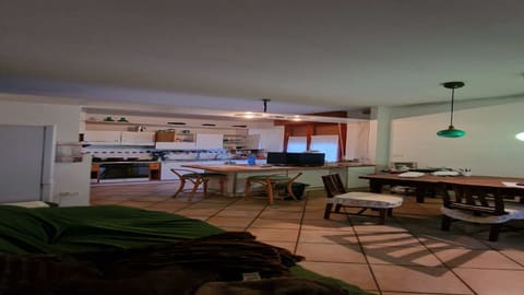 Photo of the lot 6