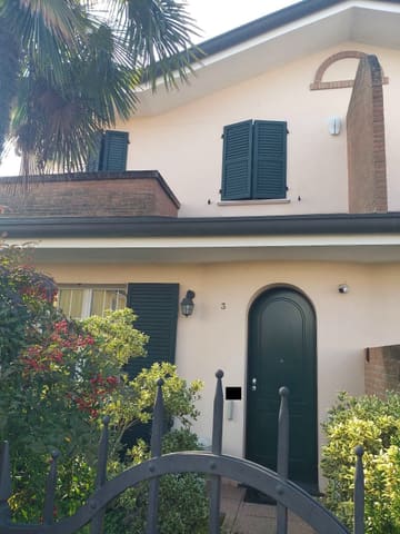 Photo of the lot 2