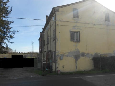 Photo of the lot 1