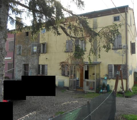 Photo of the lot 2