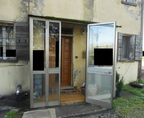 Photo of the lot 3