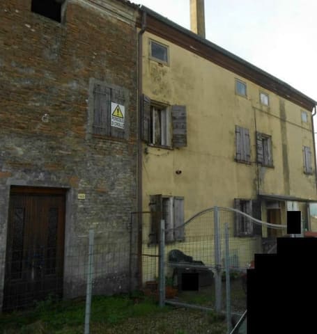 Photo of the lot 4