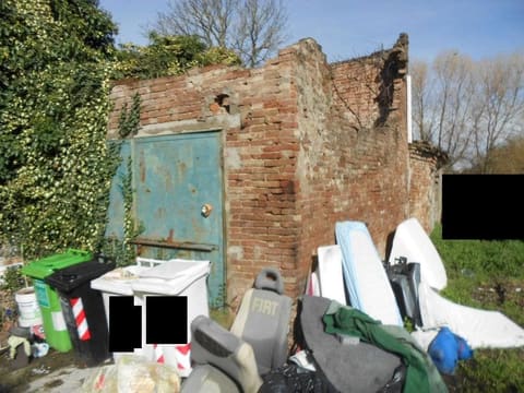Photo of the lot 7
