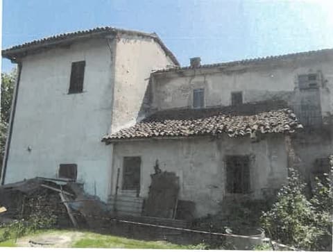 Photo of the lot 1