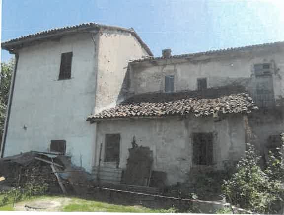 Photo of the lot: Immobile residenziale in Fossano