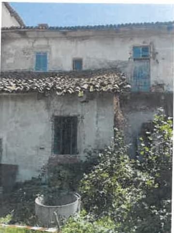 Photo of the lot 3