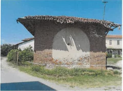 Photo of the lot 6