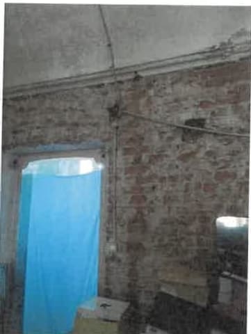 Photo of the lot 7