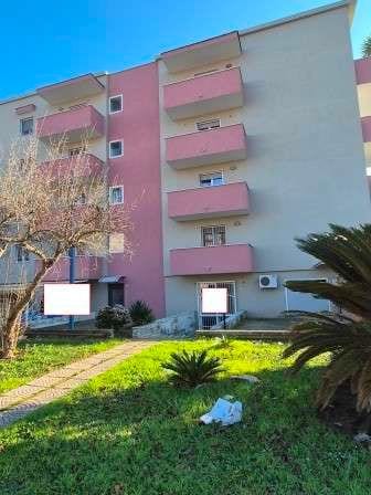 Photo of the lot: Immobile residenziale in San Prisco