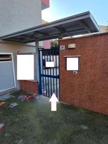 Photo of the lot 2