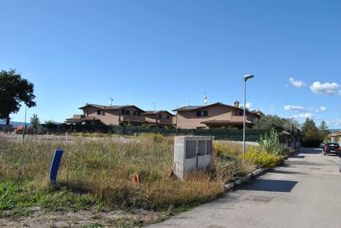 Photo: Altra categoria in Perugia (PG)