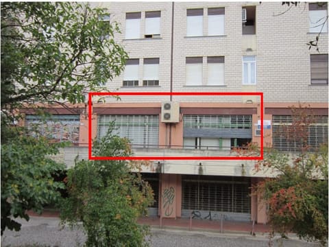 Photo of the lot 2