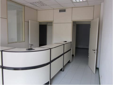 Photo of the lot 3