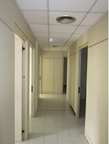 Photo of the lot 5