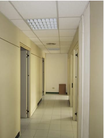 Photo of the lot 6
