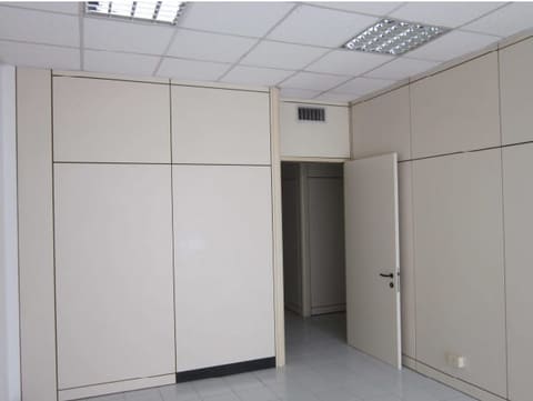 Photo of the lot 8