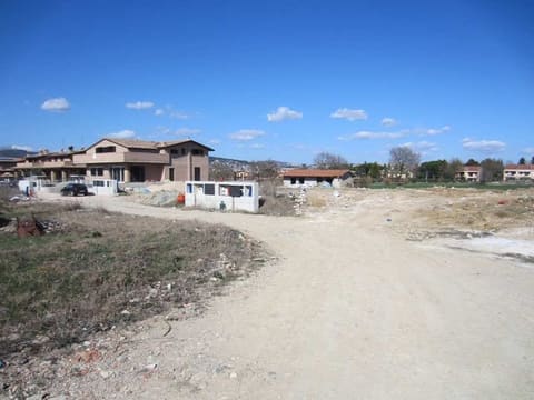 Photo of the lot 2