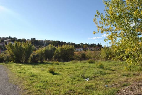 Photo: Altra categoria in Corciano (PG)