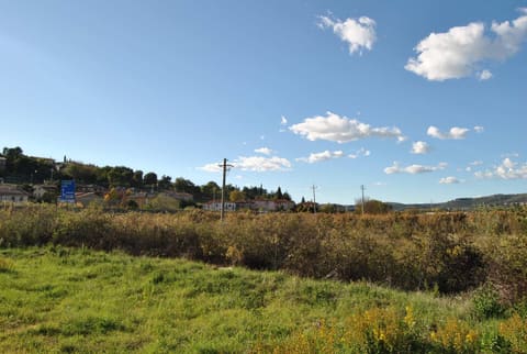 Photo of the lot 2
