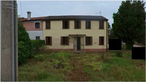 Photo of the lot 1