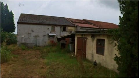 Photo of the lot 2
