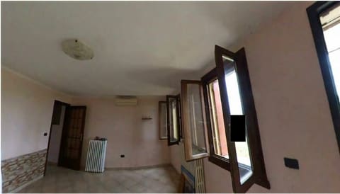 Photo of the lot 5
