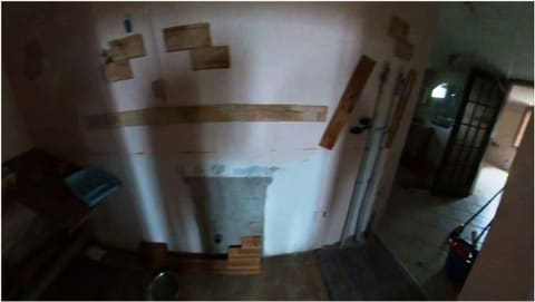 Photo of the lot 7