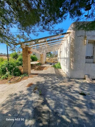 Photo of the lot 3
