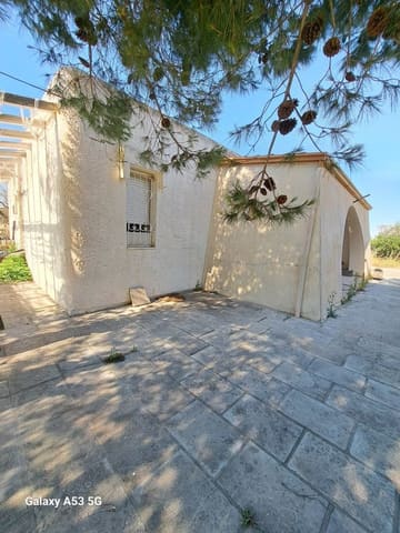 Photo of the lot 4