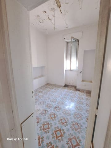 Photo of the lot 8