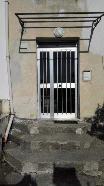 Photo of the lot: Immobile residenziale in San Lucido