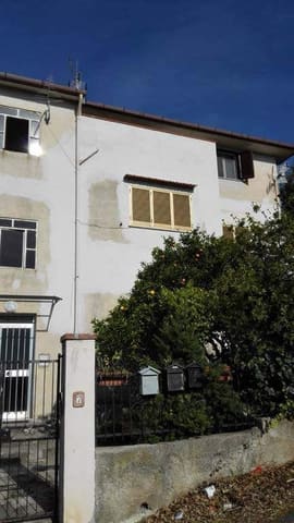Photo of the lot 2