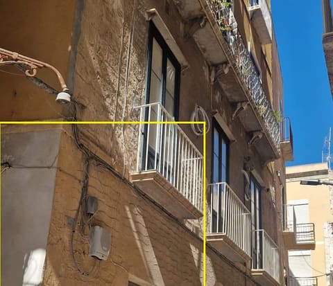 Photo: Altra categoria in Trapani (TP)