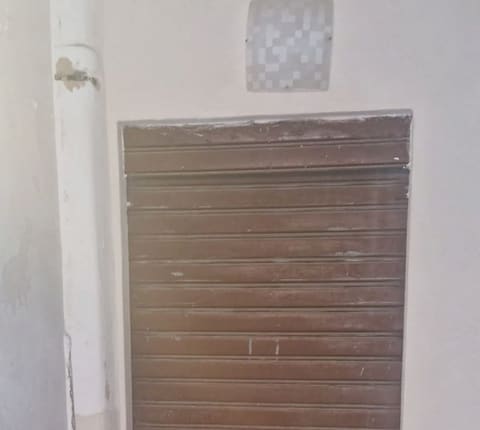 Photo of the lot 4