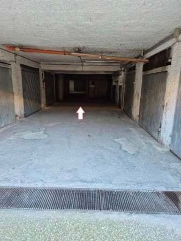 Photo of the lot 2
