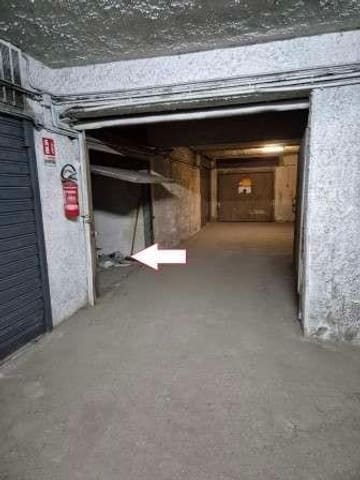 Photo of the lot 3