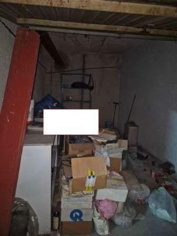 Photo of the lot 4
