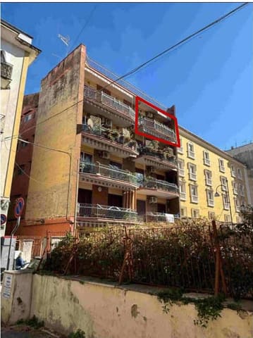 Photo of the lot 2