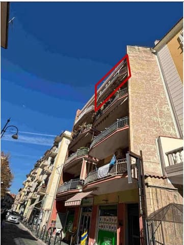 Photo of the lot 3