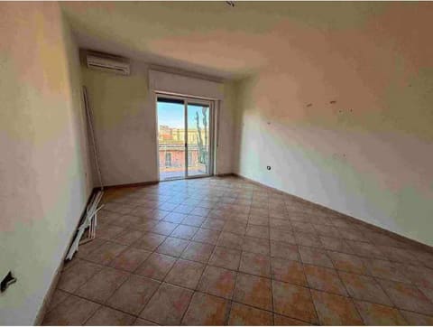 Photo of the lot 6
