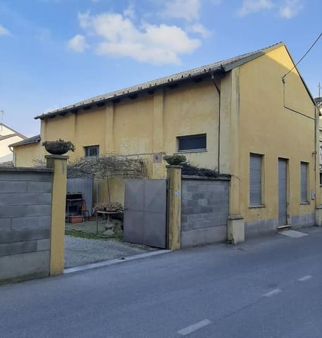 Photo of the lot 2