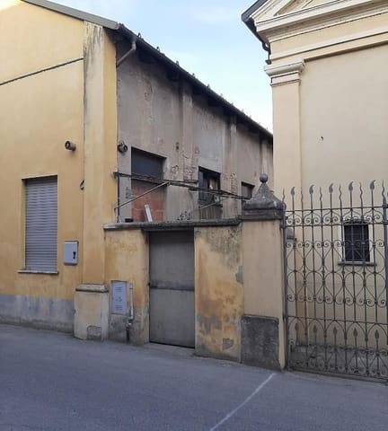 Photo of the lot 3
