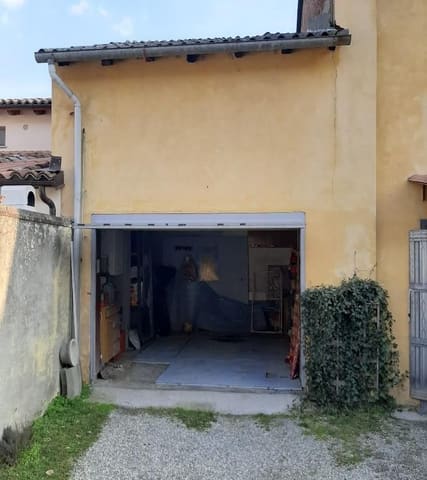 Photo of the lot 4